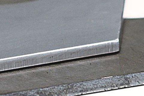 倒角拉丝设备的选购要点，掌握这些不踩雷!