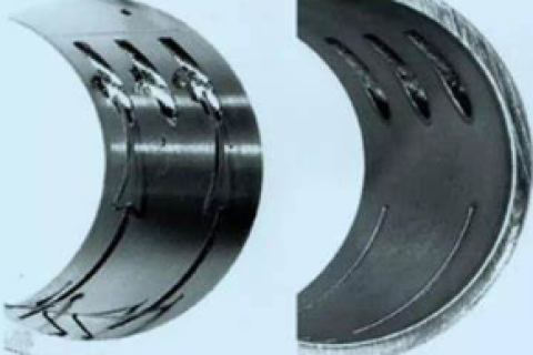 去毛刺机的环保要求与合规性，绿色生产不可忽视！