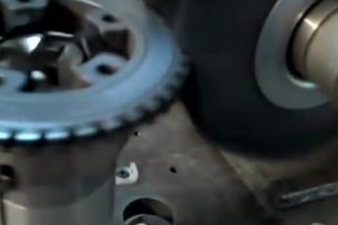 去毛刺机的选型与配置技巧，如何选到最合适的设备？