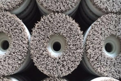 如何提高去毛刺机的工作效率，提升生产效能的小技巧