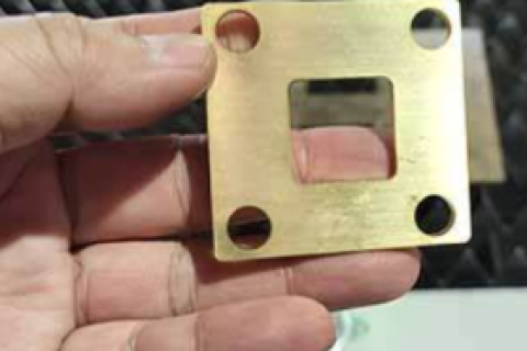 精密去毛刺机的选购要点