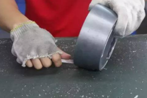 去毛刺机的发展趋势