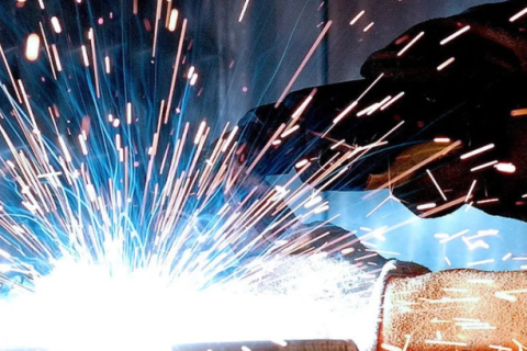 去毛刺机的最新技术发展动态