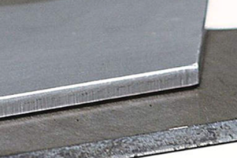 从粗糙到光滑：探索金属板材打磨拉丝技术