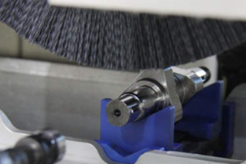 用户对拉丝机的具体需求有哪些