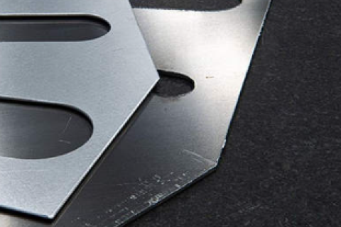 平面拉丝机三大绝活