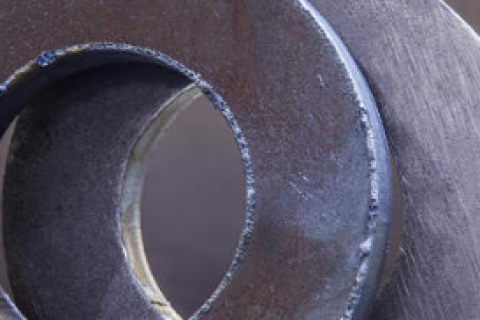 什么是平面拉丝机