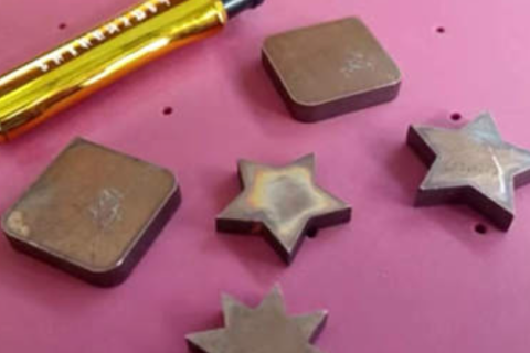 去毛刺机的技术参数与性能指标