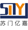 拉丝机,拉丝抛光机,金属表面加工设备生产厂家